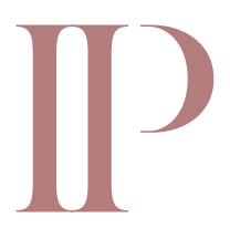 logo IP