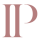 logo ip ilaria palcida